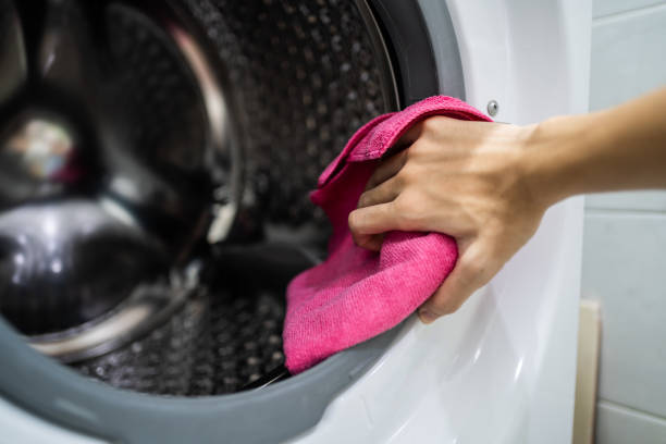 Best Dehumidification Services  in Hawaiian Paradise Park, HI